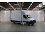 Mercedes-Benz Sprinter 317 CDI Aut. | L3 | Select | Bakwagen met Laadklep | Navigatie | Bluetooth | Airco | Keyless Go | Certified