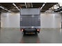 Mercedes-Benz Sprinter 317 CDI Aut. | L3 | Select | Bakwagen met Laadklep | Navigatie | Bluetooth | Airco | Keyless Go | Certified