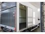 Mercedes-Benz Sprinter 317 CDI Aut. | L3 | Select | Bakwagen met Laadklep | Navigatie | Bluetooth | Airco | Keyless Go | Certified