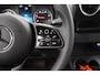 Mercedes-Benz Sprinter 317 CDI Aut. | L3 | Select | Bakwagen met Laadklep | Navigatie | Bluetooth | Airco | Keyless Go | Certified
