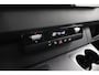 Mercedes-Benz Sprinter 317 CDI Aut. | L3 | Select | Bakwagen met Laadklep | Navigatie | Bluetooth | Airco | Keyless Go | Certified