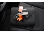 Mercedes-Benz Sprinter 317 CDI Aut. | L3 | Select | Bakwagen met Laadklep | Navigatie | Bluetooth | Airco | Keyless Go | Certified