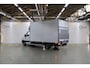 Mercedes-Benz Sprinter 317 CDI Aut. | L3 | Select | Bakwagen met Laadklep | Navigatie | Bluetooth | Airco | Keyless Go | Certified