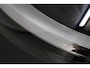 Mercedes-Benz Sprinter 317 CDI Aut. | L3 | Select | Bakwagen met Laadklep | Navigatie | Bluetooth | Airco | Keyless Go | Certified