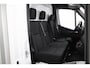 Mercedes-Benz Sprinter 317 CDI Aut. | L3 | Select | Bakwagen met Laadklep | Navigatie | Bluetooth | Airco | Keyless Go | Certified