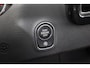 Mercedes-Benz Sprinter 317 CDI Aut. | L3 | Select | Bakwagen met Laadklep | Navigatie | Bluetooth | Airco | Keyless Go | Certified