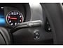 Mercedes-Benz Sprinter 317 CDI Aut. | L3 | Select | Bakwagen met Laadklep | Navigatie | Bluetooth | Airco | Keyless Go | Certified