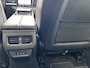 Renault Austral E-Tech Full Hybrid 200 Techno 