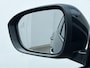 Renault Austral E-Tech Full Hybrid 200 Techno 