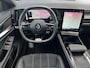Renault Austral E-Tech Full Hybrid 200 Techno 