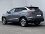 Renault Austral E-Tech Full Hybrid 200 Techno 