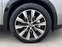 Renault Austral E-Tech Full Hybrid 200 Techno 