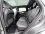 Renault Austral E-Tech Full Hybrid 200 Techno 