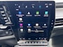 Renault Austral E-Tech Full Hybrid 200 Techno 