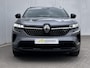 Renault Austral E-Tech Full Hybrid 200 Techno 