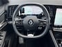 Renault Austral E-Tech Full Hybrid 200 Techno 