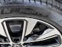 Renault Austral E-Tech Full Hybrid 200 Techno 