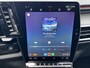 Renault Austral E-Tech Full Hybrid 200 Techno 