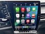 Renault Austral E-Tech Full Hybrid 200 Techno 