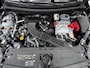 Renault Austral E-Tech Full Hybrid 200 Techno 