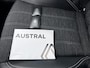 Renault Austral E-Tech Full Hybrid 200 Techno 