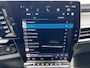 Renault Austral E-Tech Full Hybrid 200 Techno 