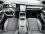 Renault Austral E-Tech Full Hybrid 200 Techno 