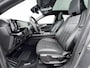 Renault Austral E-Tech Full Hybrid 200 Techno 