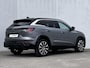 Renault Austral E-Tech Full Hybrid 200 Techno 