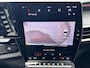 Renault Austral E-Tech Full Hybrid 200 Techno 