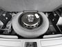 Renault Austral E-Tech Full Hybrid 200 Techno 