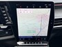 Renault Austral E-Tech Full Hybrid 200 Techno 