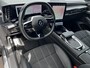 Renault Austral E-Tech Full Hybrid 200 Techno 