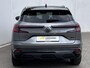 Renault Austral E-Tech Full Hybrid 200 Techno 