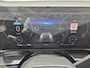 Renault Austral E-Tech Full Hybrid 200 Techno 