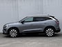 Renault Austral E-Tech Full Hybrid 200 Techno 