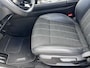 Renault Austral E-Tech Full Hybrid 200 Techno 
