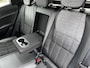 Renault Austral E-Tech Full Hybrid 200 Techno 