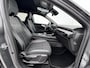Renault Austral E-Tech Full Hybrid 200 Techno 
