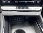 Renault Austral E-Tech Full Hybrid 200 Techno 