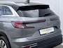 Renault Austral E-Tech Full Hybrid 200 Techno 