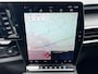 Renault Austral E-Tech Full Hybrid 200 Techno 