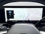 Renault Austral E-Tech Full Hybrid 200 Techno 