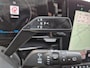 Renault Austral E-Tech Full Hybrid 200 Techno 