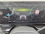 Renault Austral E-Tech Full Hybrid 200 Techno 