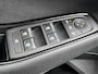 Renault Austral E-Tech Full Hybrid 200 Techno 