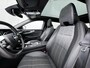 Renault Austral E-Tech Full Hybrid 200 Techno 