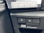 Renault Austral E-Tech Full Hybrid 200 Techno 