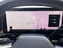 Renault Austral E-Tech Full Hybrid 200 Techno 