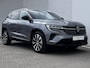 Renault Austral E-Tech Full Hybrid 200 Techno 